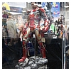 san-diego-comic-con-2015-hot-toys-017.jpg