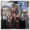 san-diego-comic-con-2015-hot-toys-018.jpg
