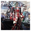 san-diego-comic-con-2015-hot-toys-019.jpg