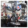 san-diego-comic-con-2015-hot-toys-021.jpg