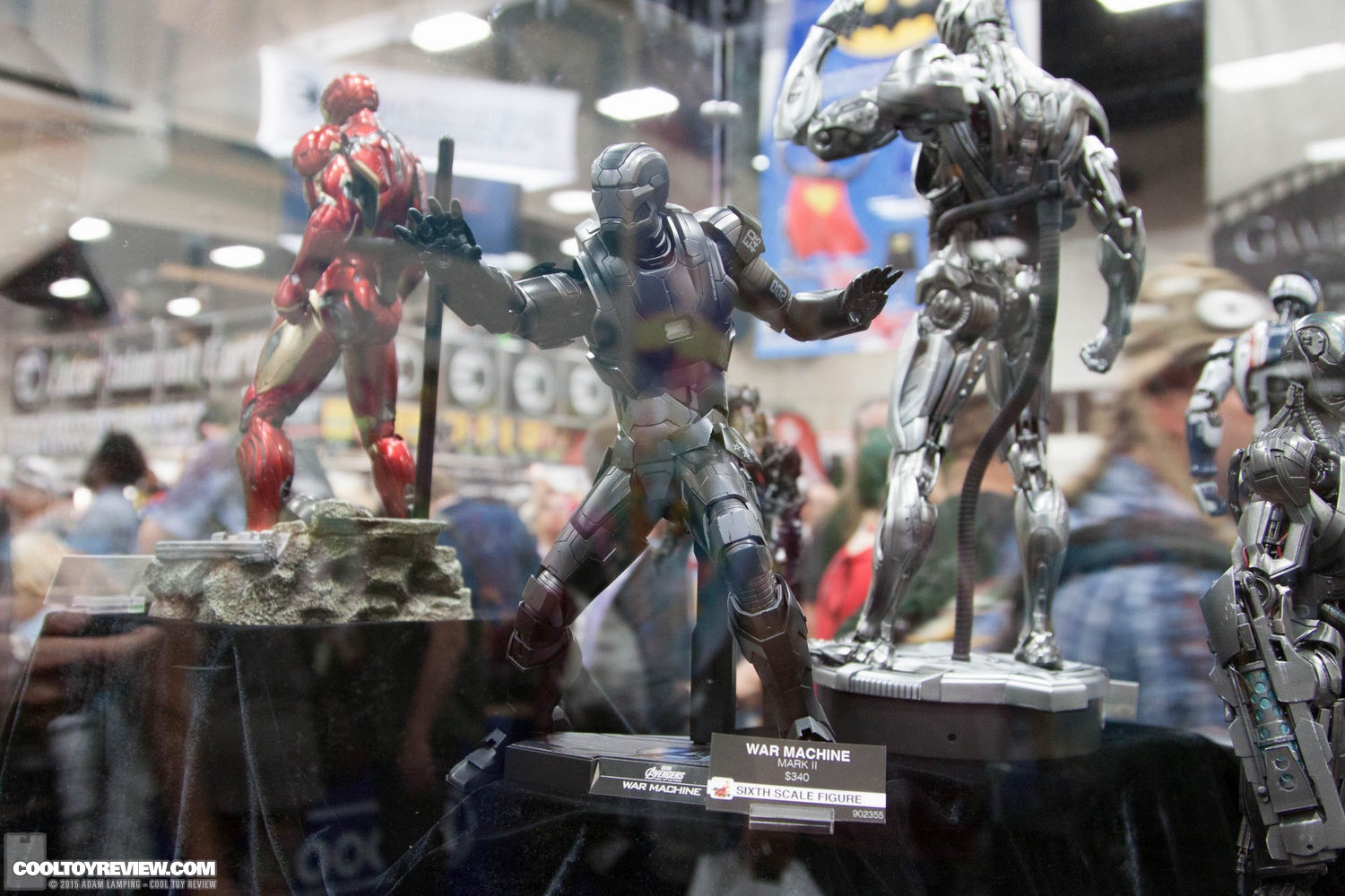 san-diego-comic-con-2015-hot-toys-021.jpg