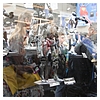 san-diego-comic-con-2015-hot-toys-022.jpg