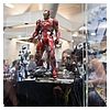san-diego-comic-con-2015-hot-toys-023.jpg