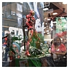 san-diego-comic-con-2015-hot-toys-024.jpg