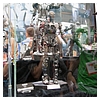 san-diego-comic-con-2015-hot-toys-025.jpg