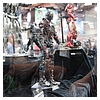 san-diego-comic-con-2015-hot-toys-026.jpg