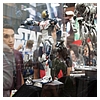 san-diego-comic-con-2015-hot-toys-027.jpg