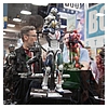 san-diego-comic-con-2015-hot-toys-028.jpg