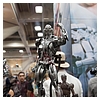 san-diego-comic-con-2015-hot-toys-029.jpg