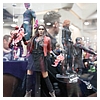 san-diego-comic-con-2015-hot-toys-030.jpg