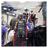 san-diego-comic-con-2015-hot-toys-031.jpg