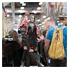 san-diego-comic-con-2015-hot-toys-032.jpg