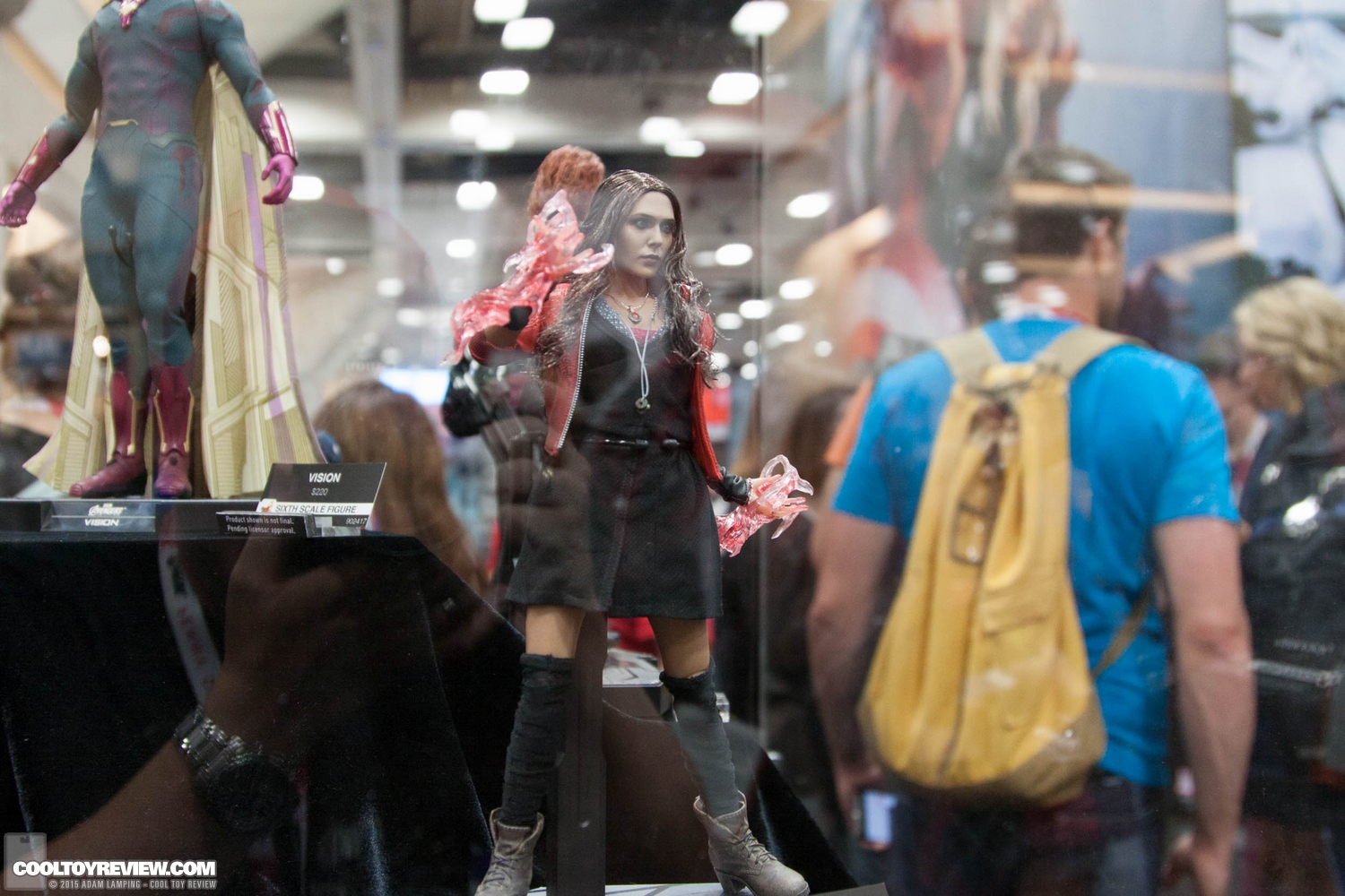 san-diego-comic-con-2015-hot-toys-032.jpg