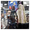 san-diego-comic-con-2015-hot-toys-033.jpg