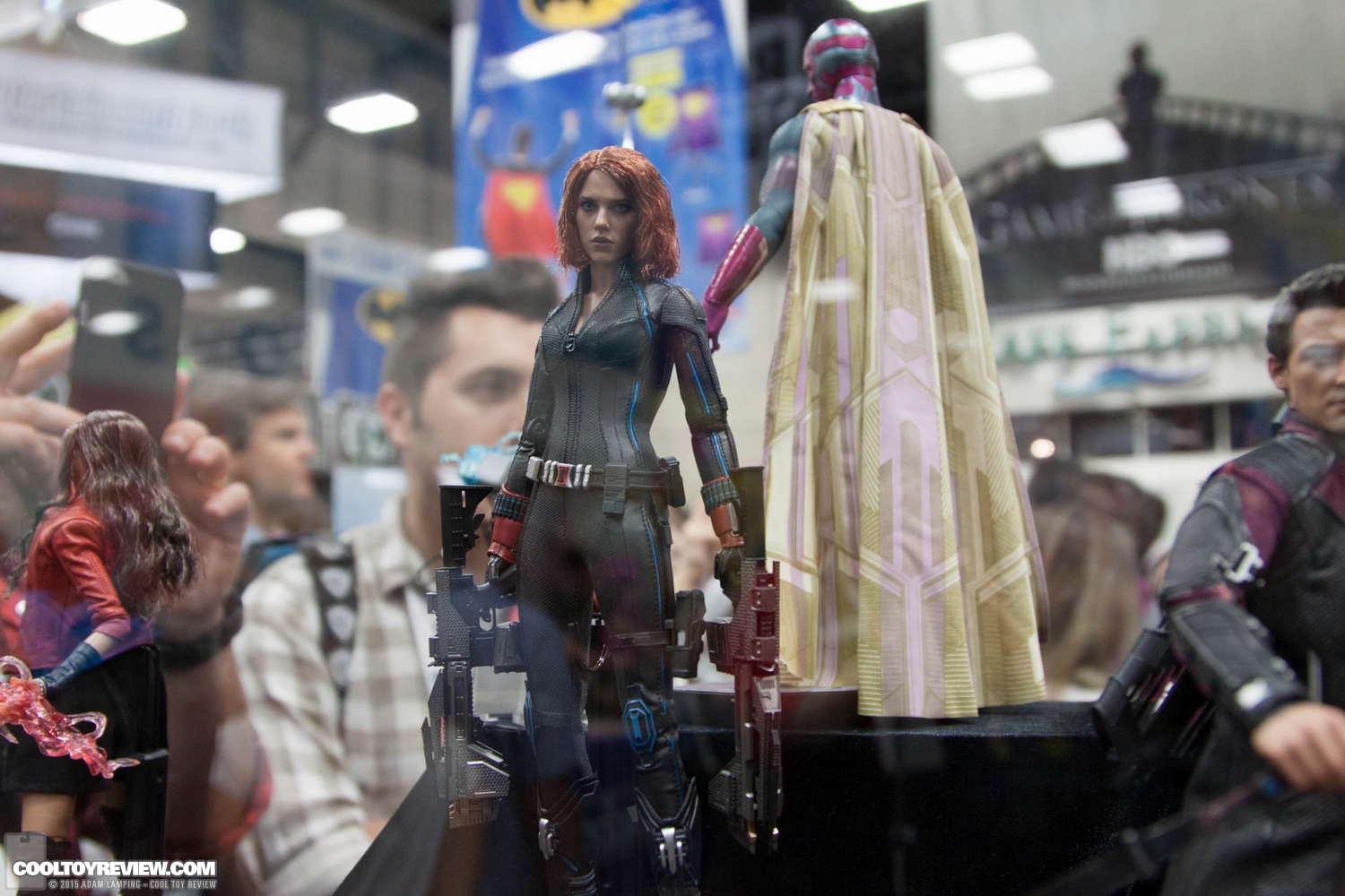 san-diego-comic-con-2015-hot-toys-033.jpg