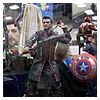 san-diego-comic-con-2015-hot-toys-034.jpg