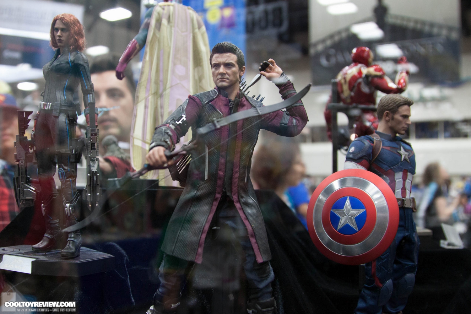 san-diego-comic-con-2015-hot-toys-034.jpg