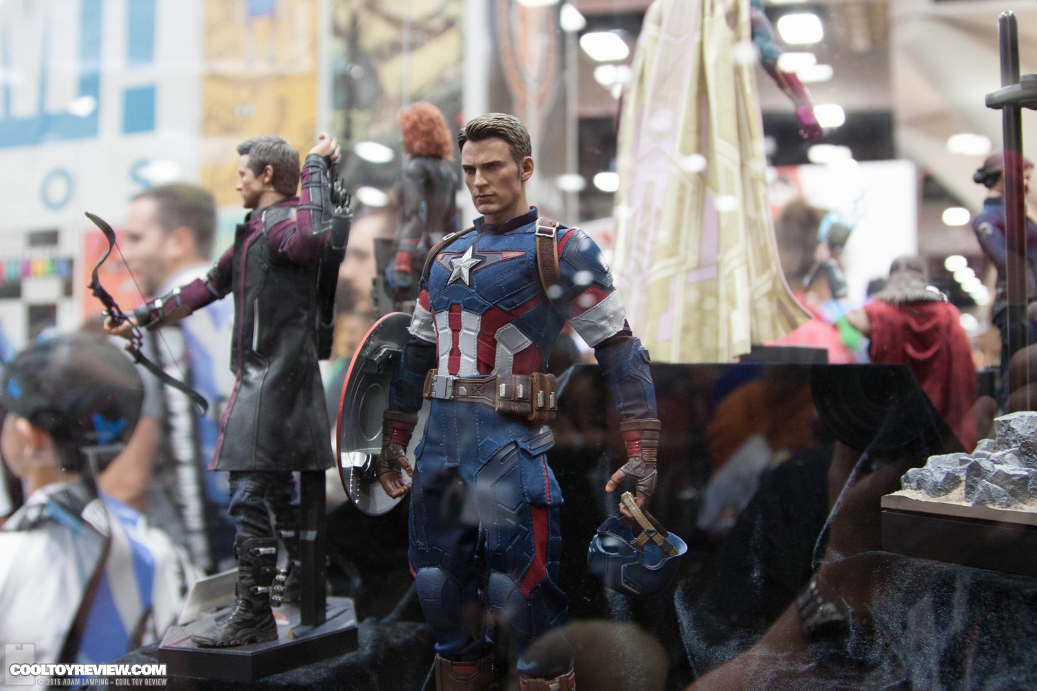 san-diego-comic-con-2015-hot-toys-036.jpg