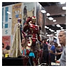 san-diego-comic-con-2015-hot-toys-037.jpg