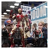 san-diego-comic-con-2015-hot-toys-038.jpg