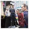 san-diego-comic-con-2015-hot-toys-039.jpg
