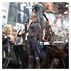 san-diego-comic-con-2015-hot-toys-040.jpg