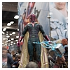 san-diego-comic-con-2015-hot-toys-041.jpg