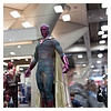 san-diego-comic-con-2015-hot-toys-042.jpg
