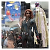 san-diego-comic-con-2015-hot-toys-043.jpg