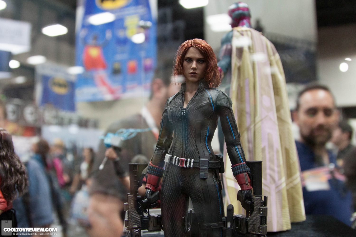 san-diego-comic-con-2015-hot-toys-043.jpg