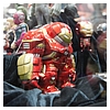 san-diego-comic-con-2015-hot-toys-045.jpg