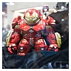 san-diego-comic-con-2015-hot-toys-047.jpg