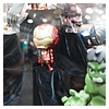 san-diego-comic-con-2015-hot-toys-048.jpg