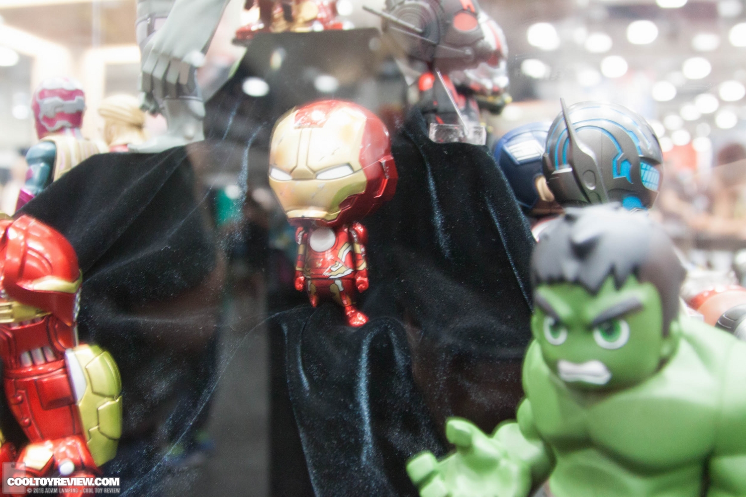 san-diego-comic-con-2015-hot-toys-048.jpg
