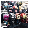 san-diego-comic-con-2015-hot-toys-049.jpg