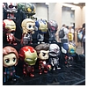 san-diego-comic-con-2015-hot-toys-050.jpg