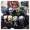san-diego-comic-con-2015-hot-toys-052.jpg