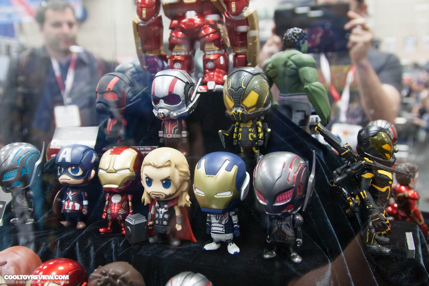 san-diego-comic-con-2015-hot-toys-052.jpg