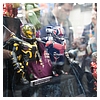 san-diego-comic-con-2015-hot-toys-054.jpg