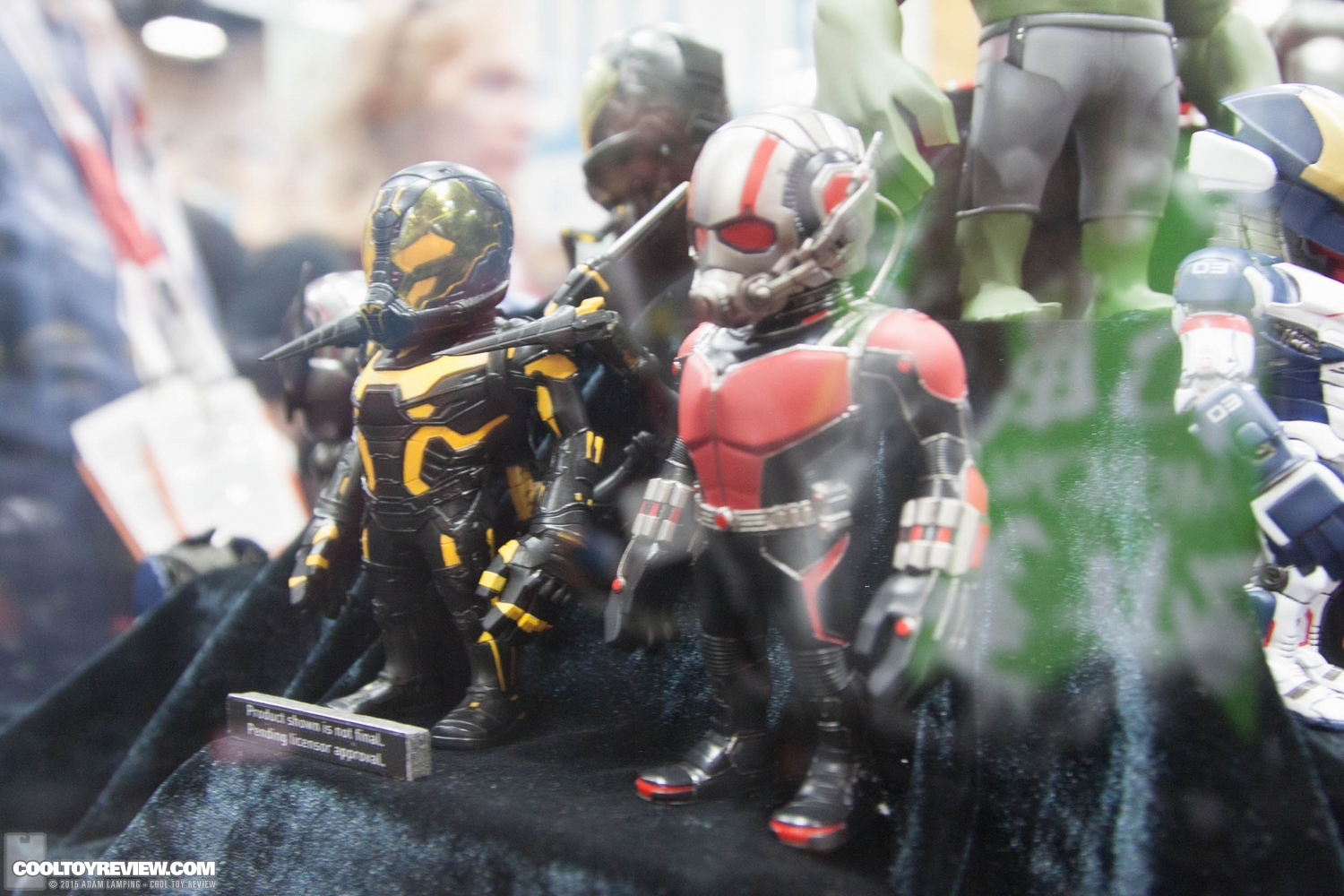 san-diego-comic-con-2015-hot-toys-055.jpg