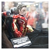 san-diego-comic-con-2015-hot-toys-056.jpg