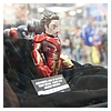 san-diego-comic-con-2015-hot-toys-057.jpg