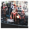 san-diego-comic-con-2015-hot-toys-058.jpg