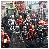 san-diego-comic-con-2015-hot-toys-059.jpg