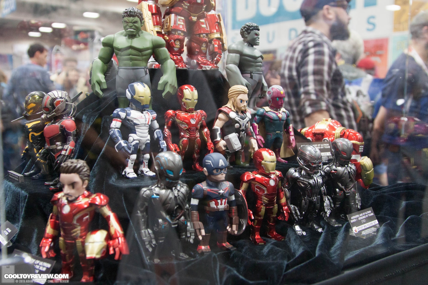 san-diego-comic-con-2015-hot-toys-059.jpg