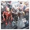san-diego-comic-con-2015-hot-toys-061.jpg