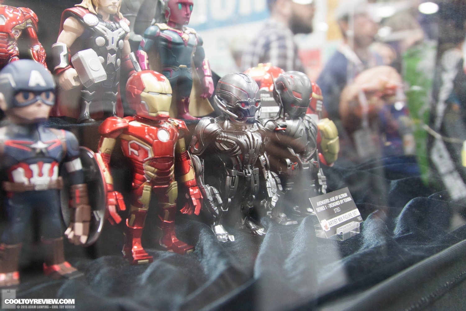 san-diego-comic-con-2015-hot-toys-061.jpg