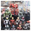 san-diego-comic-con-2015-hot-toys-062.jpg