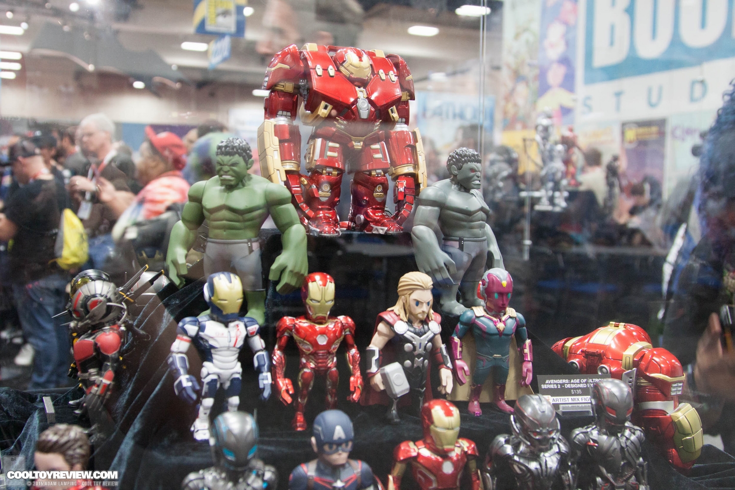 san-diego-comic-con-2015-hot-toys-062.jpg