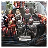 san-diego-comic-con-2015-hot-toys-063.jpg